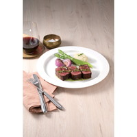 仙台牛 ブロック肉(モモ肉・サーロイン) 各800g