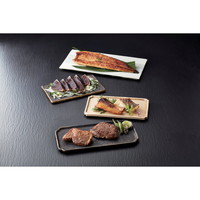 鹿児島の美味詰合せ