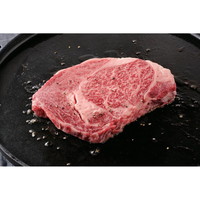 神戸牛 ロースステーキ用