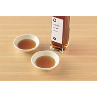 ＜肴七味屋＞江戸赤酢