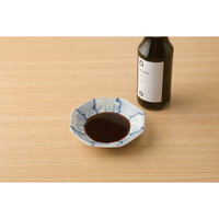 ＜肴七味屋＞かえし