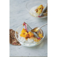 ＜ラムテテ＞ワイルドフラワーハニー