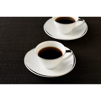 酵素焙煎ドリップコーヒーセット