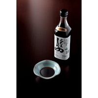 ＜藤野醤油醸造元＞長期熟成丸大豆醤油詰合せ