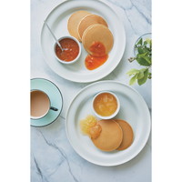 長野県産フルーツジャム詰合せ