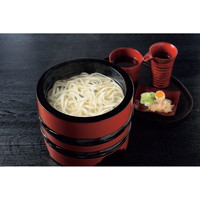 きしめん詰合せ