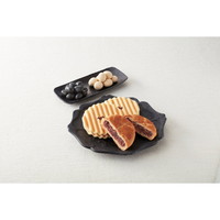 小豆パイ・欧風せんべい和菓子詰合せ