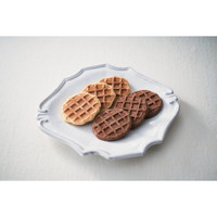 スイートバスケット ワッフルクッキーセット