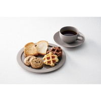 ドトールコーヒー&スイーツセレクション