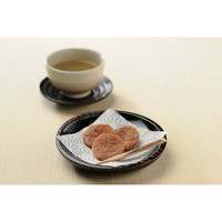 和歌山県産南高梅 種抜き干し梅(はちみつ入梅)