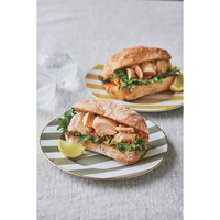 夏ビン長鮪綿実サラダ油漬缶詰