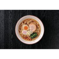 福山製麺所「旨麺」