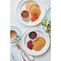 長野県産フルーツジャム詰合せ