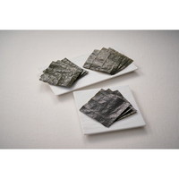 一番摘み有明海産海苔