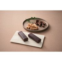 銀座鹿乃子 和菓子詰合せ