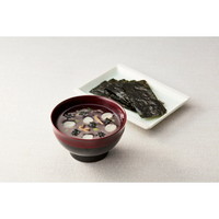 永井海苔 味付け海苔と彩り詰合せ