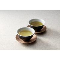 静岡茶詰合せ 茶倉