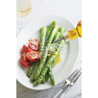 エキストラバージンオリーブオイル(グリーン) 218g