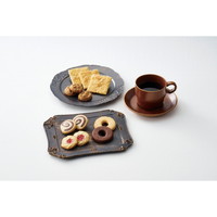 ベイクドスイーツファクトリー