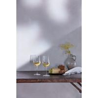 ＜オピア＞オーガニック　ノンアルコールワインセット