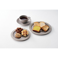 ドトールコーヒー&スイーツセレクション