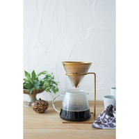 <NACHA COFFEE>クラシック詰合せ