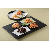 おかき・かりんとう詰合せ 「菓撰」