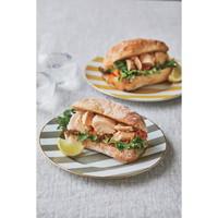 夏ビン長鮪綿実サラダ油漬缶詰