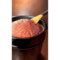 ＜長野・丸正醸造＞信州味噌詰合せ