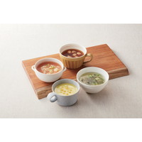 64℃ スープギフト