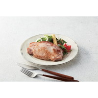 豚　ロース切身