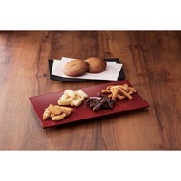 風雅甘々　和菓子詰合せ