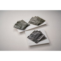 一番摘み有明海産海苔