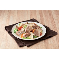 九州産豚　こまぎれ　５００ｇ