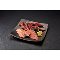 北海道産ほっけ燻製セット 各2