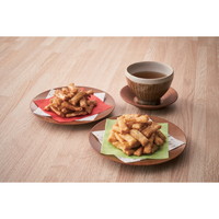 キューブセレクション 和の詰合せ