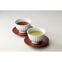 静岡茶詰合せ 茶倉