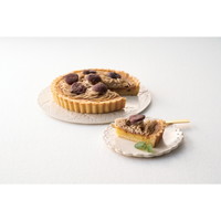 モンブランタルト