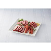 本格派吟王詰合せ