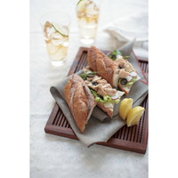 夏ビン長鮪綿実サラダ油漬缶詰