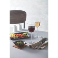 ＜オピア＞オーガニック　ノンアルコールワインセット