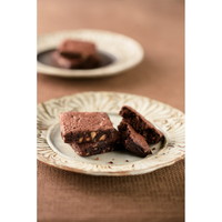 ブラウニー　×６