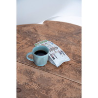 フェアトレードコーヒー