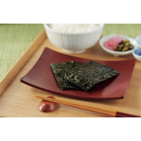 海苔・お茶漬詰合せ