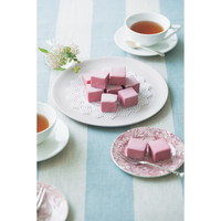 フランボワーズ　ギモーヴ　×４