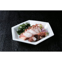 真蛸味噌漬（生食用）２００ｇ×２