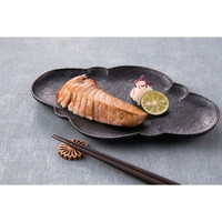 鮪ハラモ漬詰合せ 幽庵2 照焼2