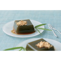 肴七味屋 抹茶わらび餅 8個入