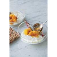 ＜ラムテテ＞ワイルドフラワーハニー