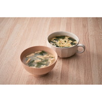 フリーズドライ お味噌汁・スープ詰合せ